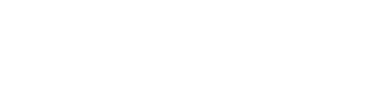 KD-Web-Design Logo weiss