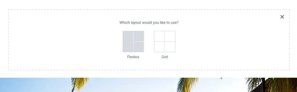 Flexbox-Grid-01